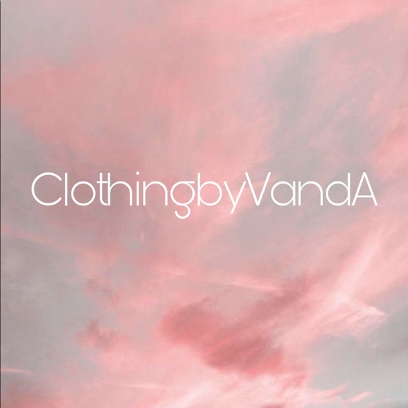 clothingbyvanda